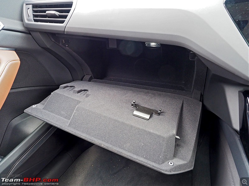 Audi Q8 e-tron Review-2023_audi_q8_etron_21.jpg