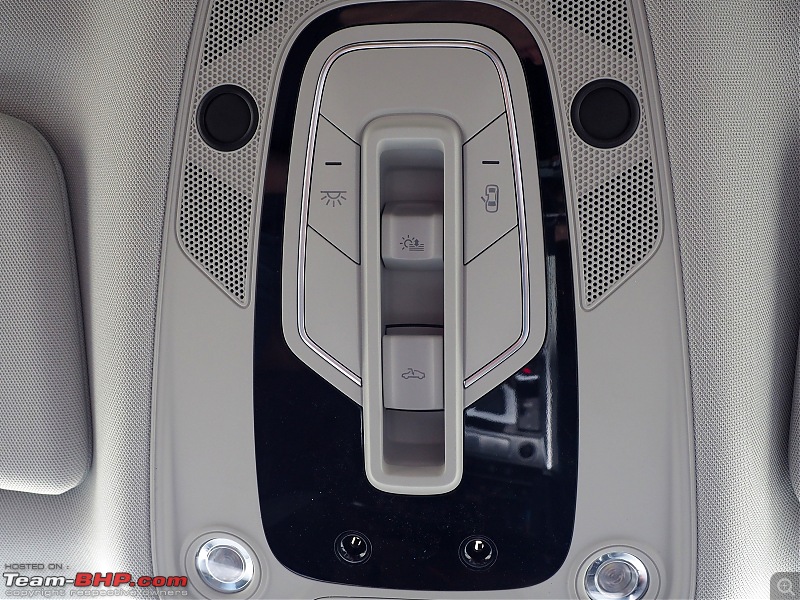 Audi Q8 e-tron Review-2023_audi_q8_etron_24.jpg