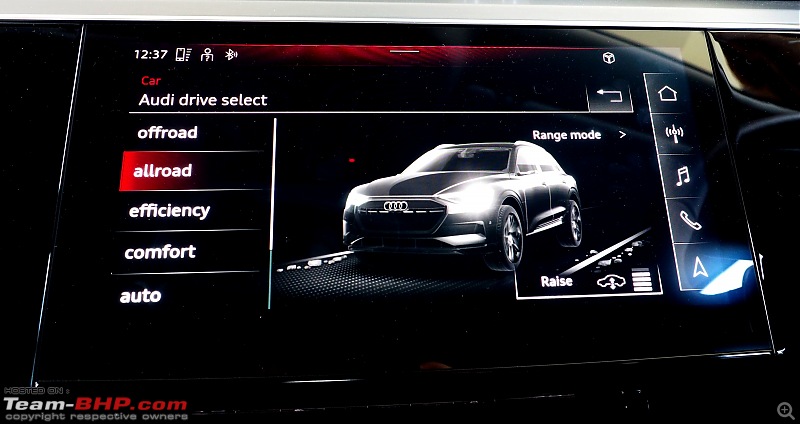 Audi Q8 e-tron Review-2023_audi_q8_etron_31.jpg