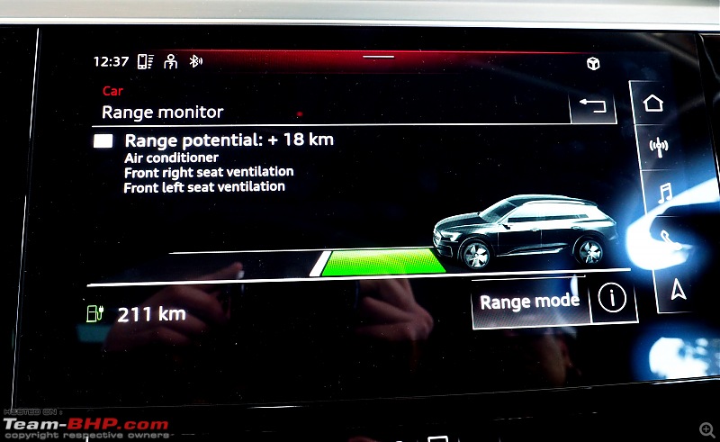 Audi Q8 e-tron Review-2023_audi_q8_etron_33.jpg