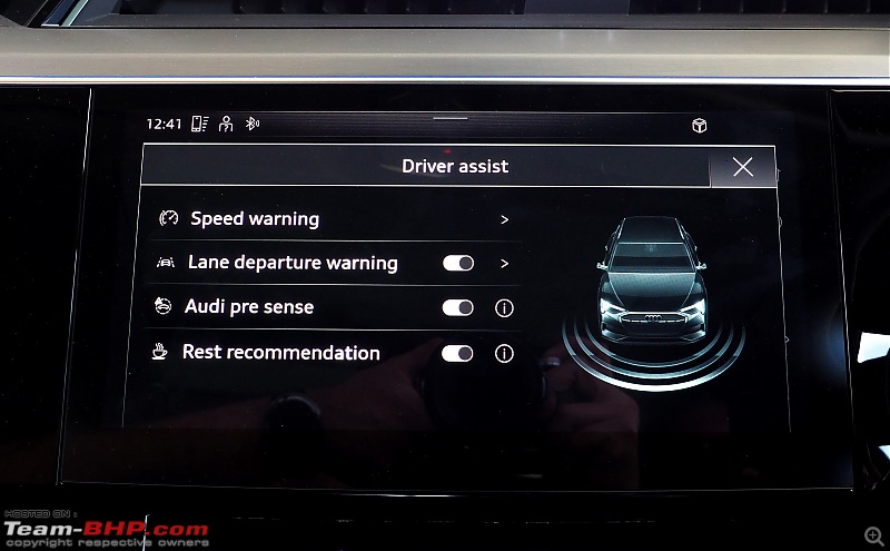 Audi Q8 e-tron Review-2023_audi_q8_etron_38.jpg