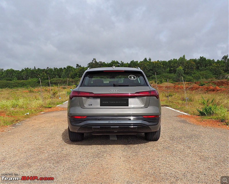Audi Q8 e-tron Review-2023_audi_q8_etron_05.jpg