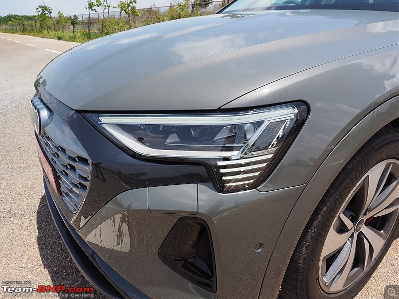 Audi Q8 e-tron Review-2023_audi_q8_etron_10.jpg