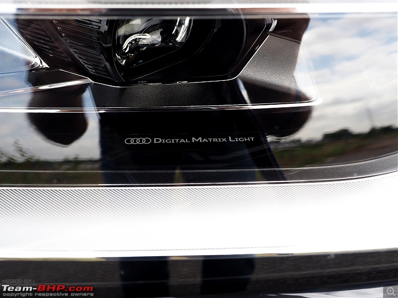 Audi Q8 e-tron Review-2023_audi_q8_etron_11.jpg