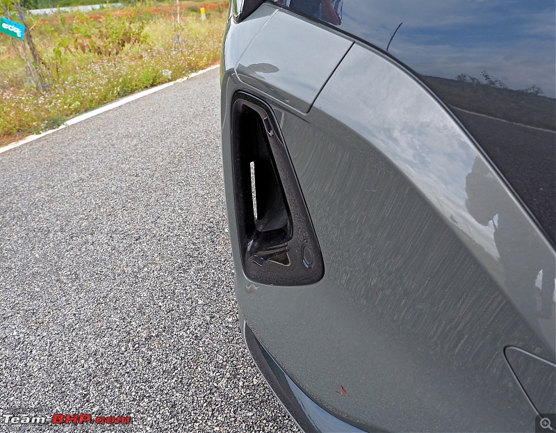 Audi Q8 e-tron Review-2023_audi_q8_etron_15.jpg