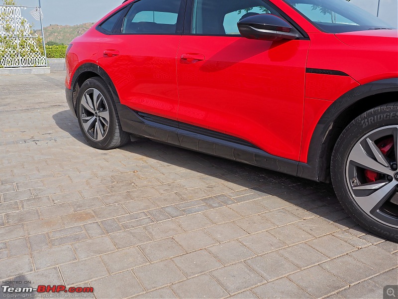 Audi Q8 e-tron Review-2023_audi_q8_etron_08.jpg