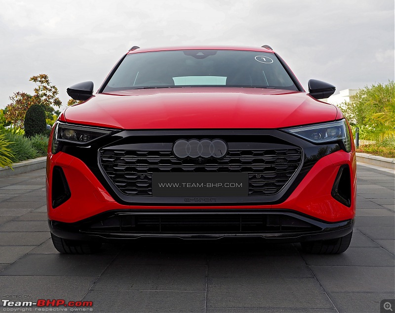 Audi Q8 e-tron Review-2023_audi_q8_etron_13.jpg