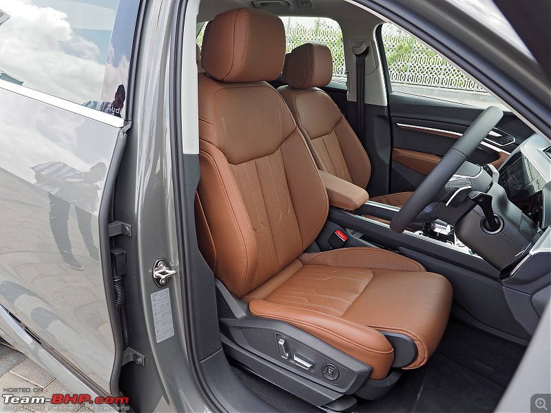 Audi Q8 e-tron Review-2023_audi_q8_etron_04_fr.jpg