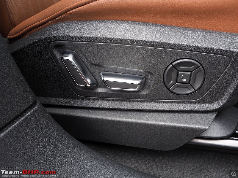 Audi Q8 e-tron Review-2023_audi_q8_etron_05_fr.jpg