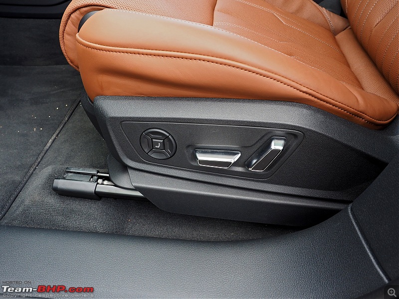 Audi Q8 e-tron Review-2023_audi_q8_etron_07_fr.jpg