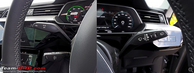 Audi Q8 e-tron Review-2023_audi_q8_etron_09_fr.jpg