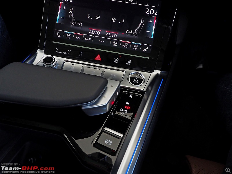Audi Q8 e-tron Review-2023_audi_q8_etron_11_fr.jpg