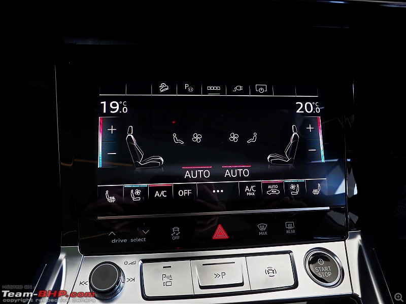Audi Q8 e-tron Review-2023_audi_q8_etron_12_fr.jpg