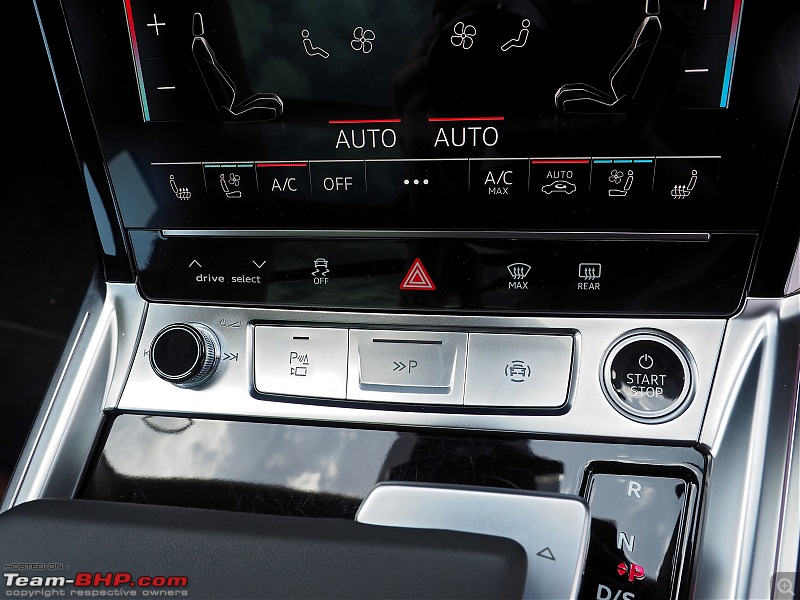 Audi Q8 e-tron Review-2023_audi_q8_etron_13_fr.jpg