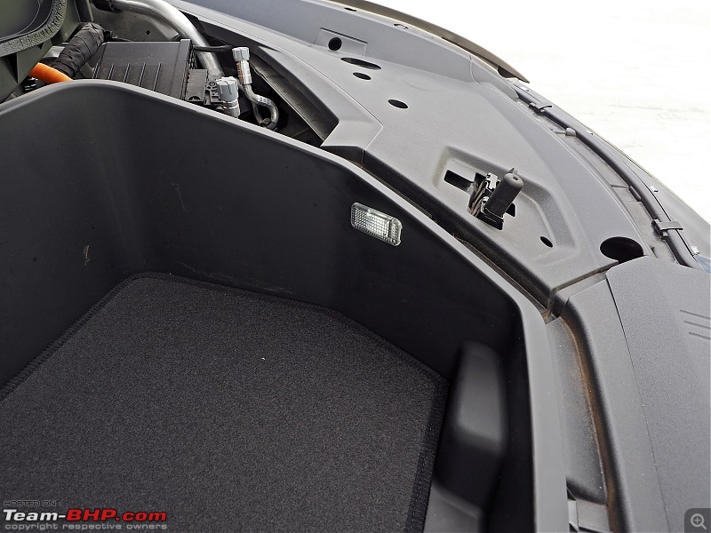 Audi Q8 e-tron Review-2023_audi_q8_etron_03.jpg