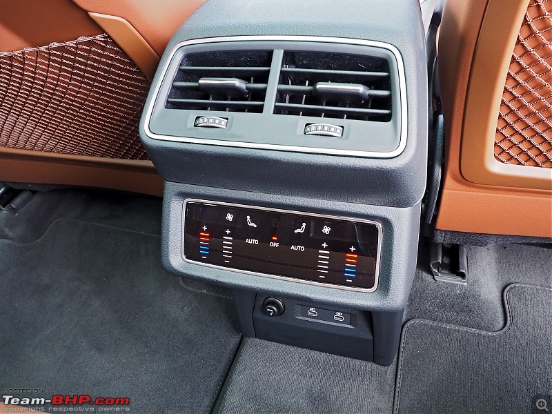 Audi Q8 e-tron Review-2023_audi_q8_etron_04_rear.jpg