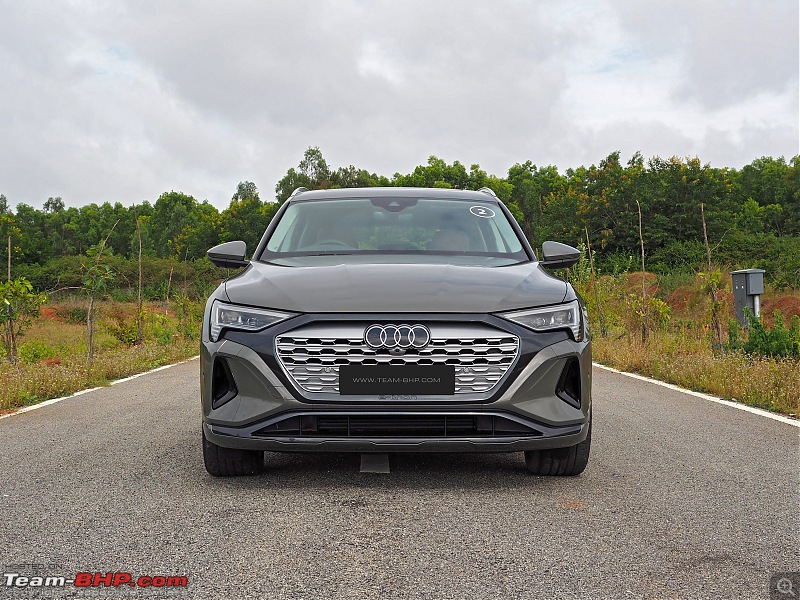 Audi Q8 e-tron Review-2023_audi_q8_etron_72.jpg