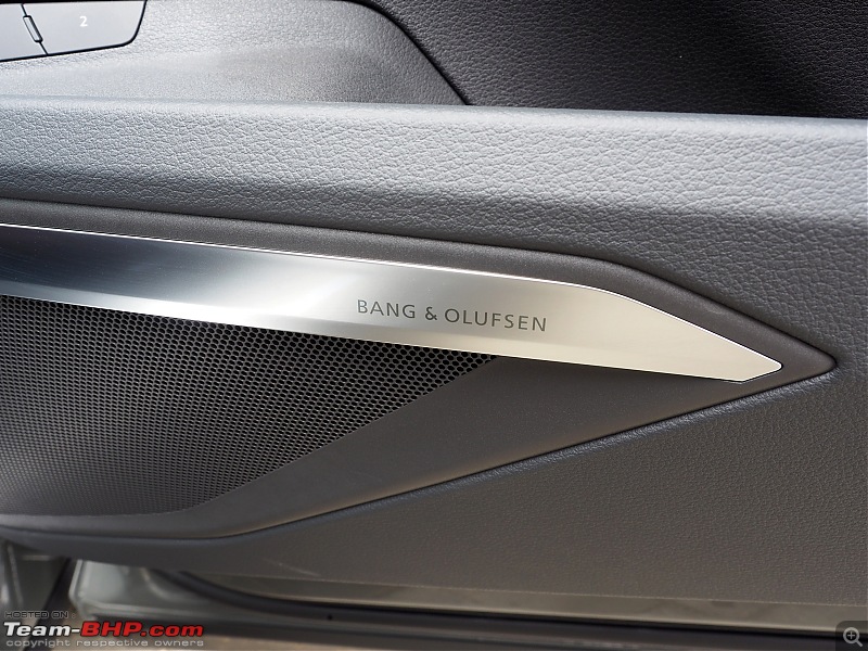 Audi Q8 e-tron Review-2023_audi_q8_etron_16_fr.jpg