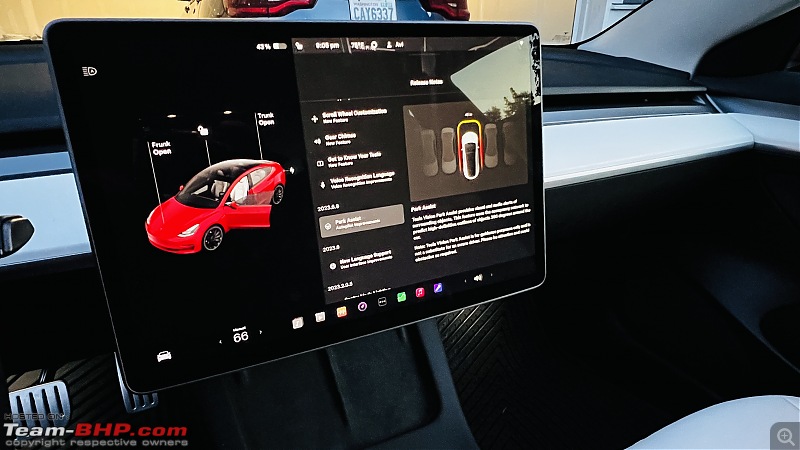 Rosso Diablo | 2023 Tesla Model 3 Performance (M3P) | 17,000 miles in 18 months | Ownership Report-img_6567.jpg
