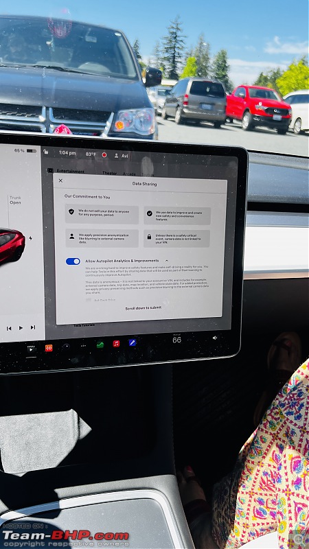 Rosso Diablo | 2023 Tesla Model 3 Performance (M3P) | 17,000 miles in 18 months | Ownership Report-img_6523.jpg