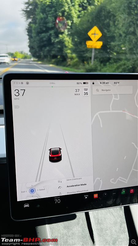 Rosso Diablo | 2023 Tesla Model 3 Performance (M3P) | 17,000 miles in 18 months | Ownership Report-img_6647.jpg