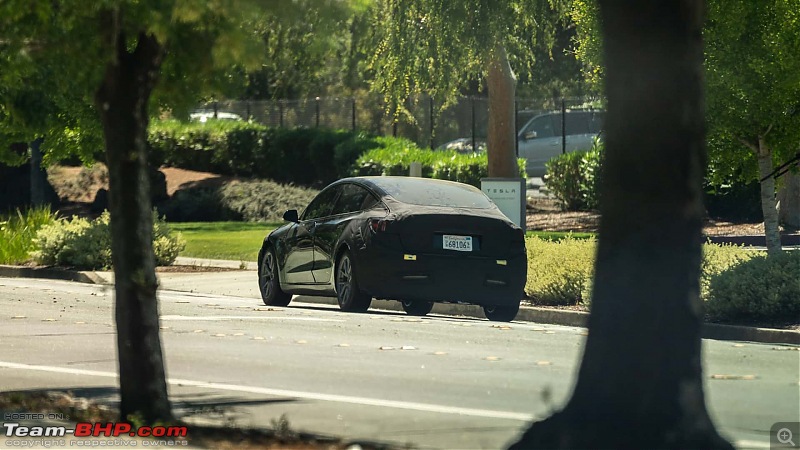 Tesla Model 3 Refresh, now unveiled-teslamodel3projecthighlandrear.jpg
