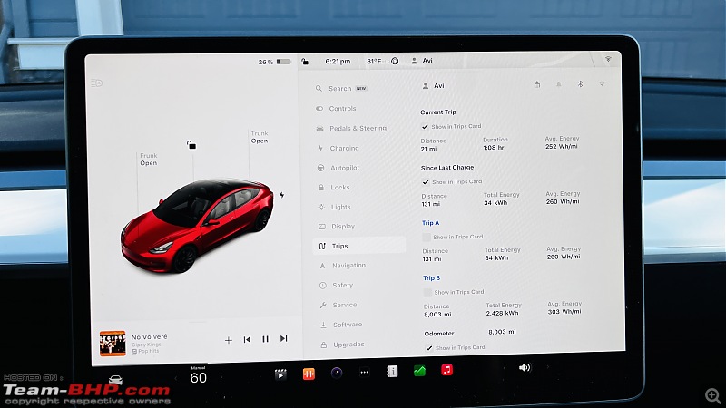 Rosso Diablo | 2023 Tesla Model 3 Performance (M3P) | 17,000 miles in 18 months | Ownership Report-img_6978.jpg