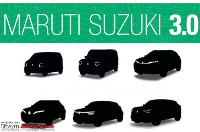 Maruti Suzuki eVX electric SUV concept @ Auto Expo 2023-20230805091803_maruti_vision_3.jpg