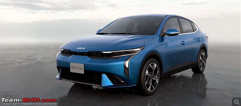 Hyundai & Kia to introduce 6 electric cars by 2024-31603ca61ac9dccf136722692499e59e_1691549071_0382.png