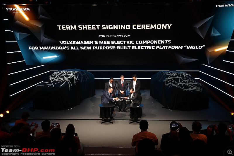 Mahindra and Volkswagen to collaborate on Electric Vehicle Platform-img_7410.jpeg