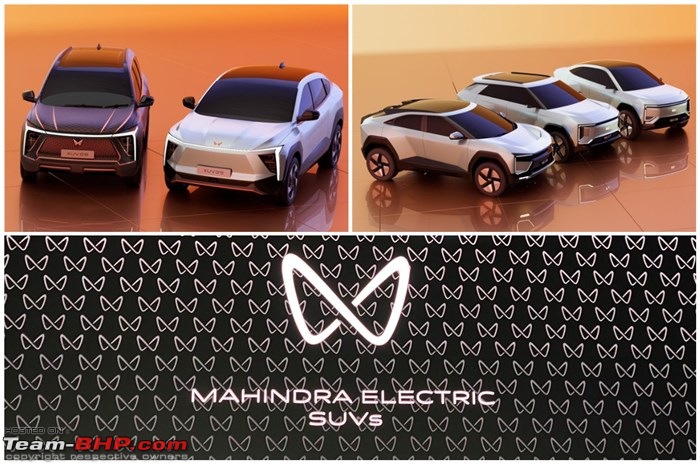 Mahindra Born Electric Vision concept EVs to be unveiled on August 15, 2022-20230815074404_mahindra_inglo_evs.jpg