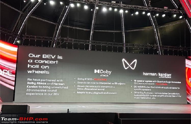 Mahindra Born Electric Vision concept EVs to be unveiled on August 15, 2022-2ac2024d1b4e4d83899383ad66cf47a0_harmankandon.jpg