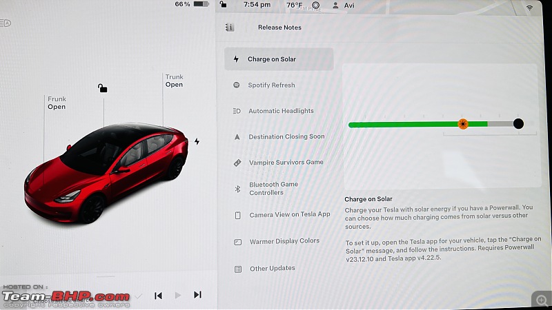 Rosso Diablo | 2023 Tesla Model 3 Performance (M3P) | 17,000 miles in 18 months | Ownership Report-img_7546.jpg