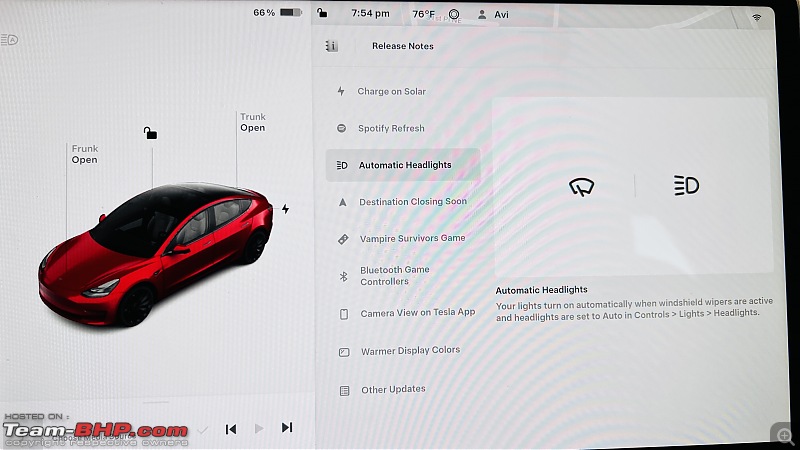 Rosso Diablo | 2023 Tesla Model 3 Performance (M3P) | 17,000 miles in 18 months | Ownership Report-img_7547.jpg