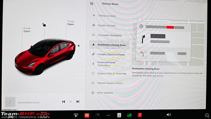 Rosso Diablo | 2023 Tesla Model 3 Performance (M3P) | 17,000 miles in 18 months | Ownership Report-img_7551.jpg