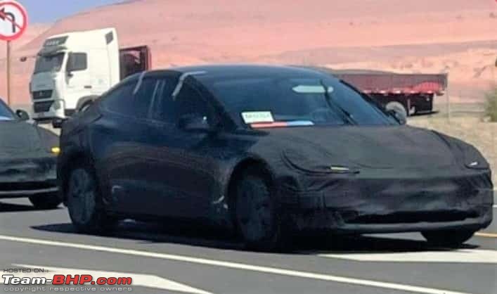 Tesla Model 3 Refresh, now unveiled-tm3faceliftdetail2.jpg