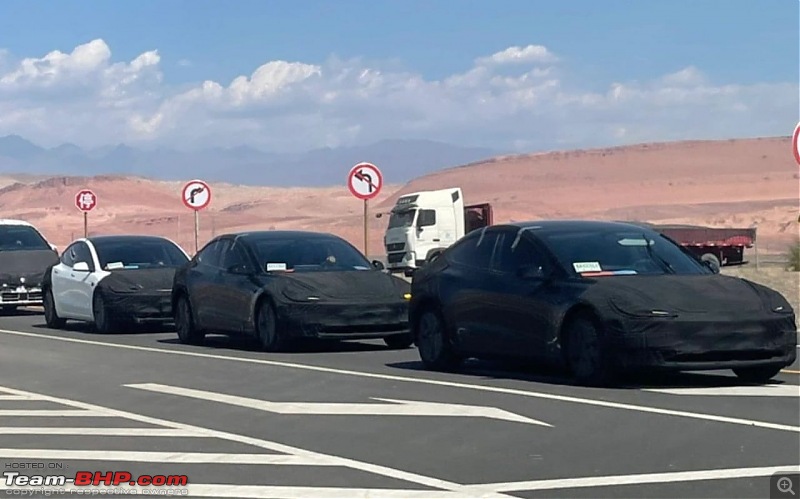 Tesla Model 3 Refresh, now unveiled-tm3facelift.jpg