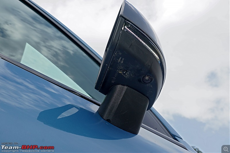 Volvo C40 Recharge Review-2023_volvo_c40_recharge_exterior_13.jpg