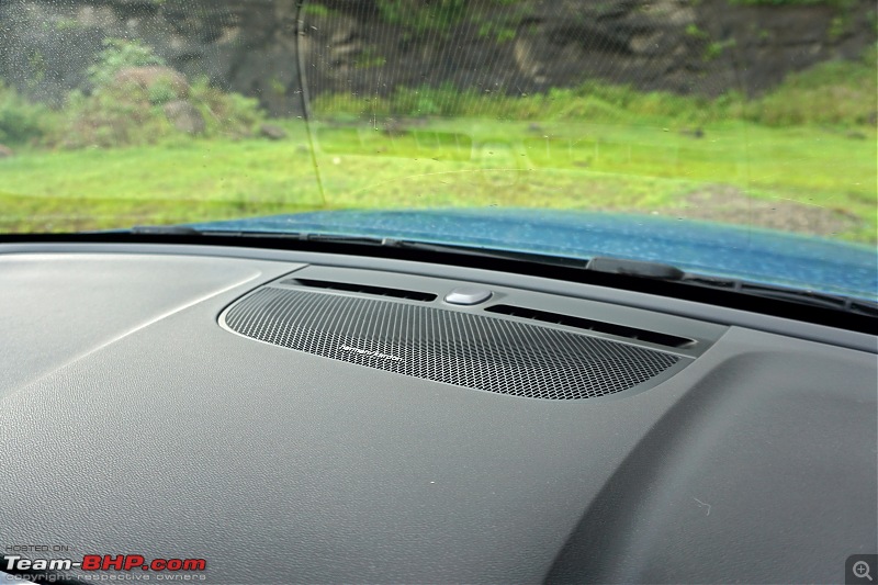 Volvo C40 Recharge Review-2023_volvo_c40_recharge_interior_19.jpg