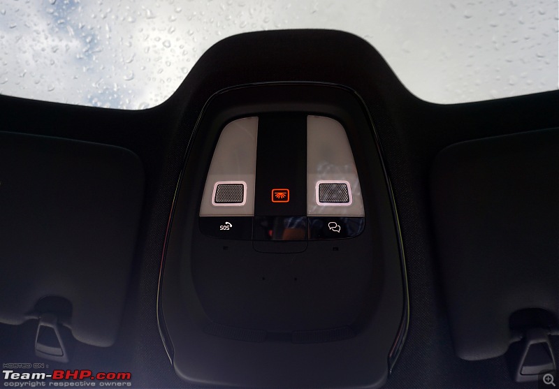 Volvo C40 Recharge Review-2023_volvo_c40_recharge_interior_40.jpg