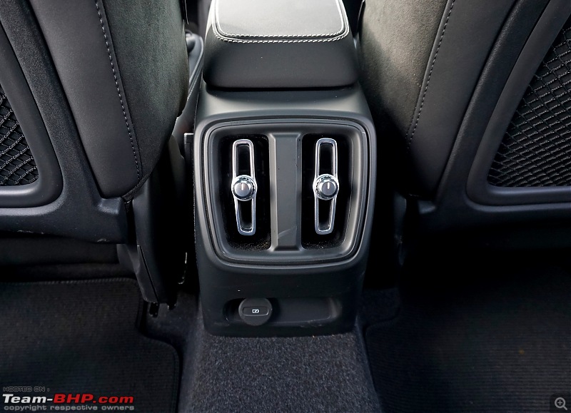 Volvo C40 Recharge Review-2023_volvo_c40_recharge_interior_51.jpg