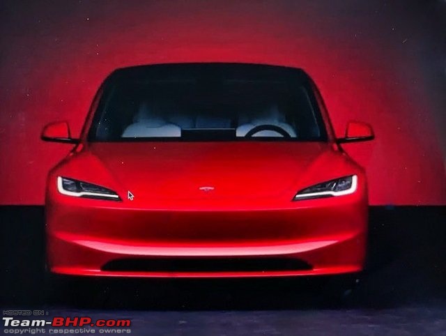 Tesla Model 3 Refresh, now unveiled-leakedphotosshowthe2024teslamodel3hoursbeforetheallegedofficialintroduction_3.jpg