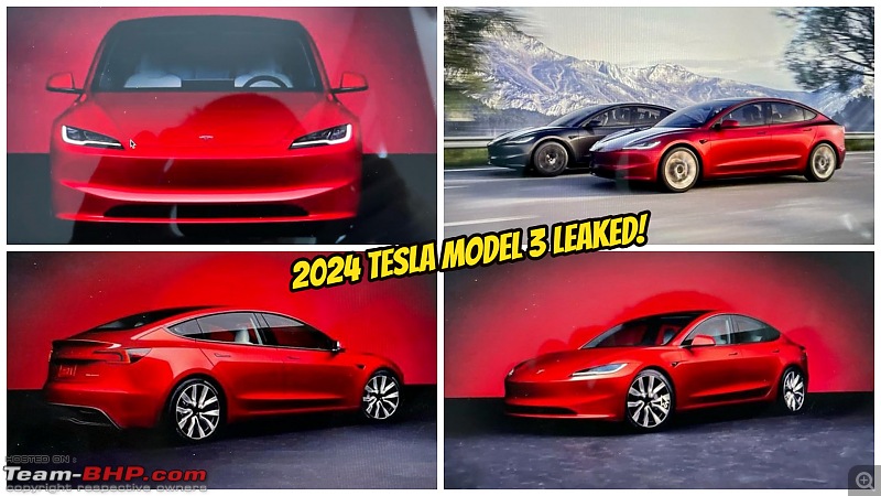 Tesla Model 3 Refresh, now unveiled-leakedphotosshowthe2024teslamodel3hoursbeforetheallegedofficialintroduction220433_1.jpg