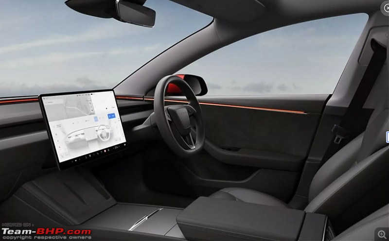 Tesla Model 3 Refresh, now unveiled-screenshot-20230901-075412.png