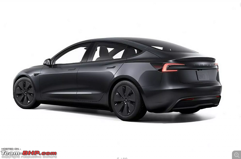 Tesla Model 3 Refresh, now unveiled-screenshot-20230901-075330.png