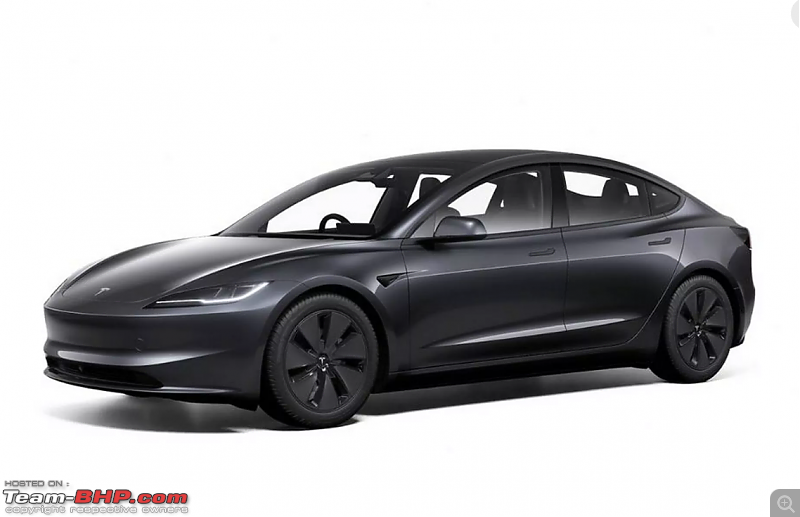 Tesla Model 3 Refresh, now unveiled-screenshot-20230901-075315.png