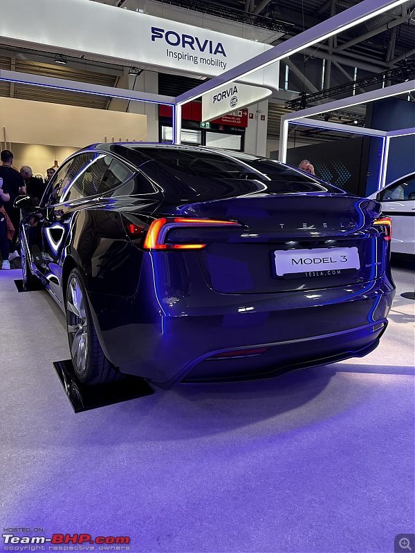 Tesla Model 3 Refresh, now unveiled-20230905_155218.jpg