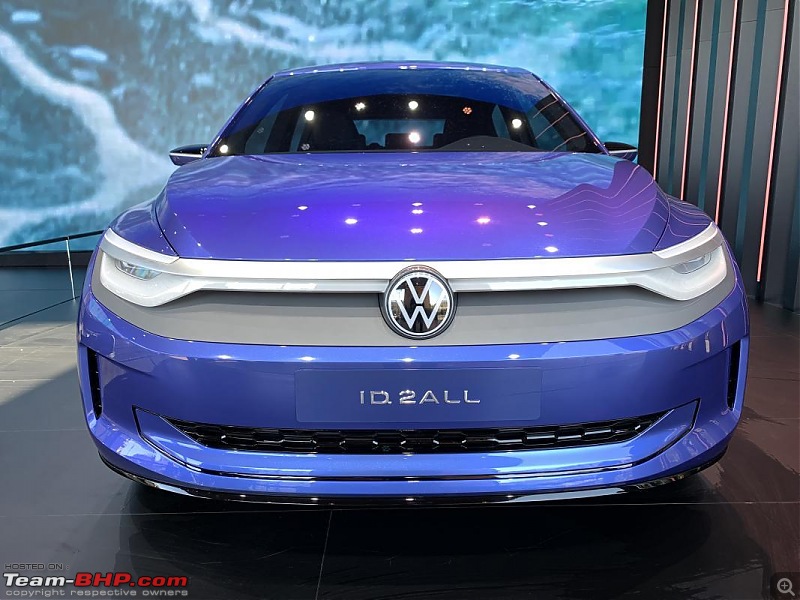 Volkswagen I.D 2 will be the smallest electric SUV-43eq.jpg