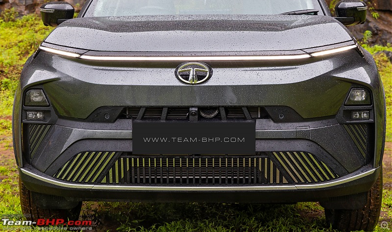 2023 Tata Nexon.EV Review-2023_tata_nexon_ev_facelift_exterior_09.jpg