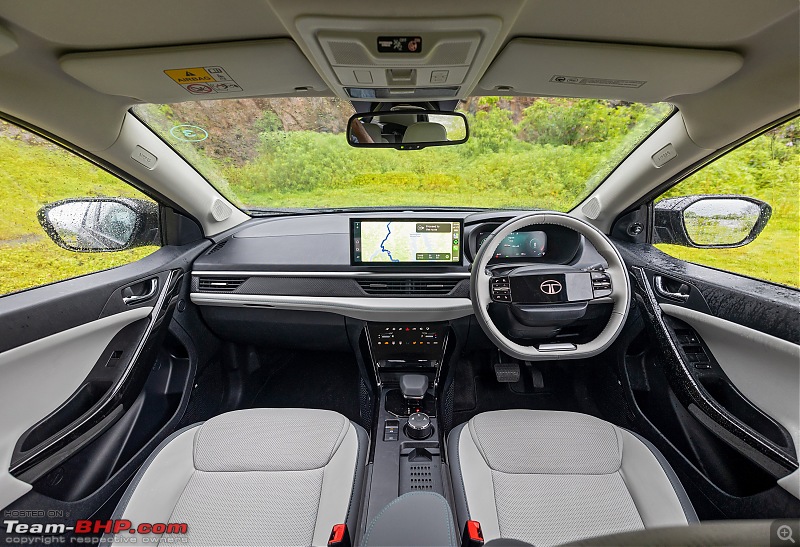 2023 Tata Nexon.EV Review-2023_tata_nexon_ev_facelift_interior_01.jpg